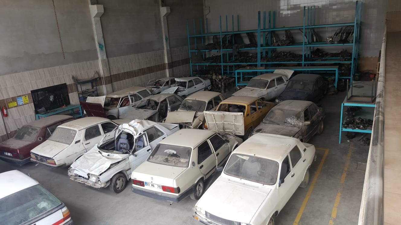 mustafa-ozbek-oto-hurda-geri-donusum-bertaraf-tesisi-sanliurfa-09