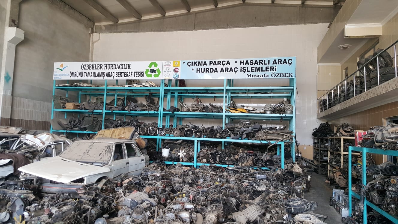 mustafa-ozbek-oto-hurda-geri-donusum-bertaraf-tesisi-sanliurfa-13