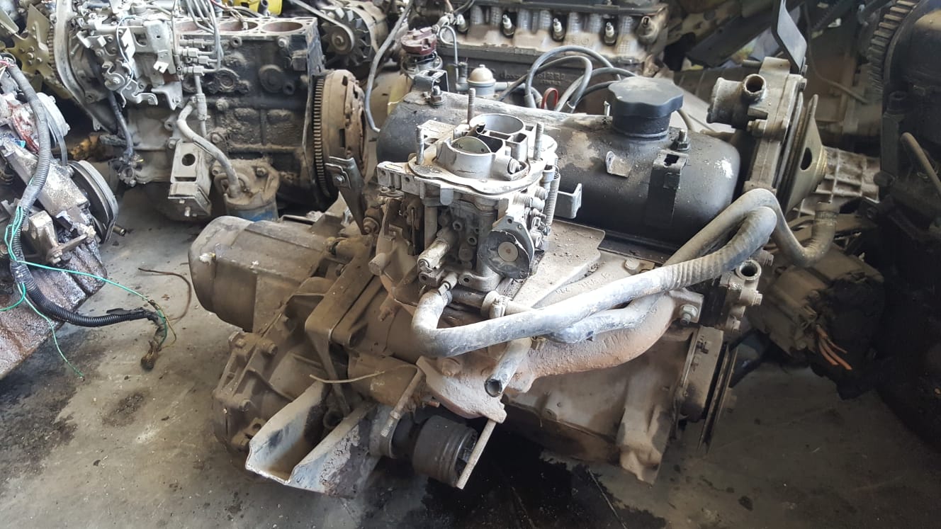 mustafa-ozbek-oto-hurda-geri-donusum-bertaraf-tesisi-sanliurfa-14